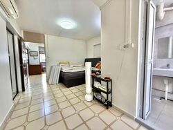 Blk 224 Simei Street 4 (Tampines), HDB 5 Rooms #546538511